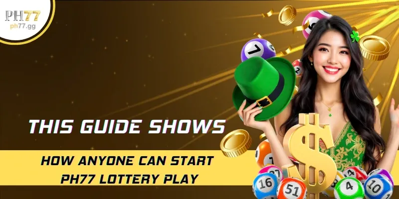 Chơi có trách nhiệm tk88bet win