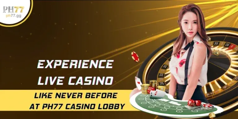 Hướng Dẫn Tối Ưu Hóa Trải Nghiệm Chơi Game Tại tk88bet win