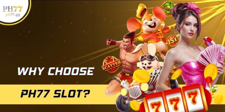 Phân Tích Chuyên Sâu: Tại Sao tk88bet win Là Lựa Chọn Hàng Đầu