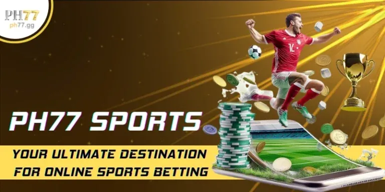 tk88bet win Cam Kết Trách Nhiệm Cờ Bạc