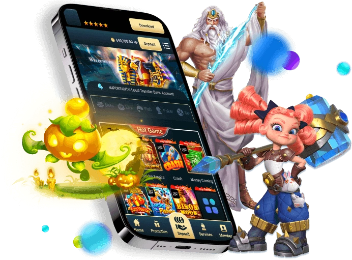 Mã QR tải ứng dụng tk88bet win cho iOS