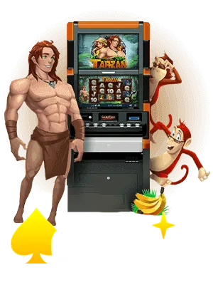 Khuyến mãi hấp dẫn tk88bet win