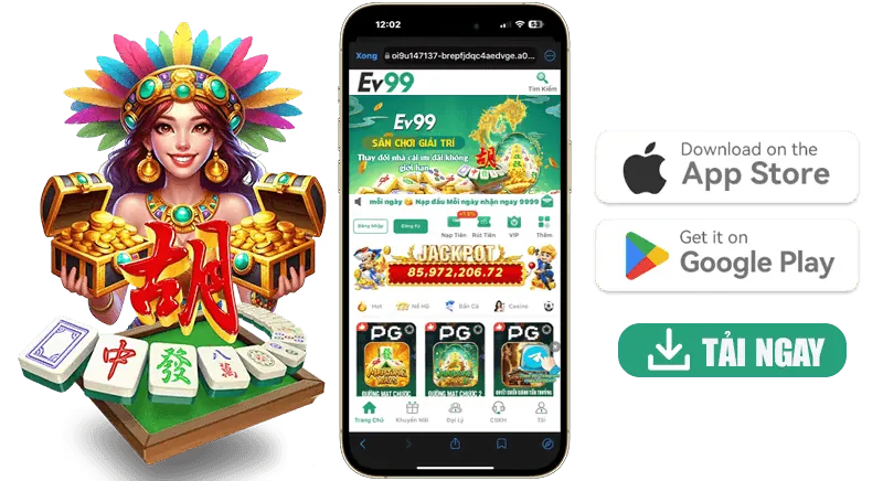 Mã QR tải ứng dụng tk88bet win cho Android