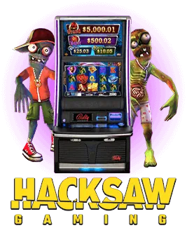 Phương thức thanh toán đa dạng tk88bet win
