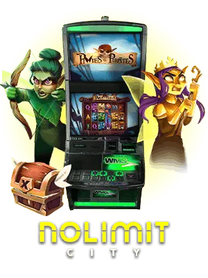 Trải nghiệm người dùng thân thiện tk88bet win