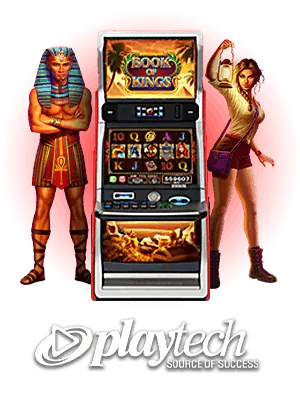 Chứng nhận giấy phép hoạt động của tk88bet win