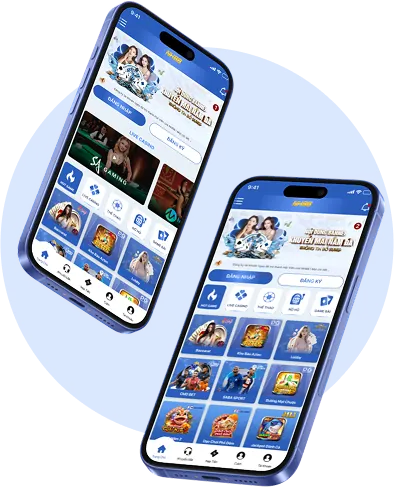 Bảo mật hàng đầu tk88bet win