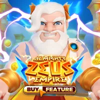 Hệ thống bảo mật dữ liệu hiện đại của tk88bet win