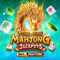 Thần Tài Bắn Cá tk88bet win