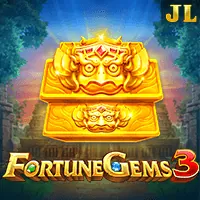 Hướng dẫn cá cược chi tiết cho người mới bắt đầu tại TK88BET WIN