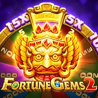 Vua Bắn Cá tk88bet win