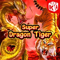 Khuyến mãi chào mừng tk88bet win