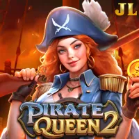 Quy tắc đặt cược và trò chơi tk88bet win