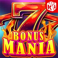 Xác minh độ tuổi và tư cách thành viên tk88bet win
