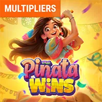 Bắn Cá Siêu Thị tk88bet win