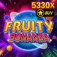 Chương trình VIP tk88bet win