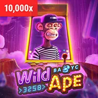 Hải Vương Bắn Cá tk88bet win