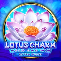 Bắn Cá TK88BET WIN