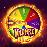 Mã QR để tải ứng dụng tk88bet win