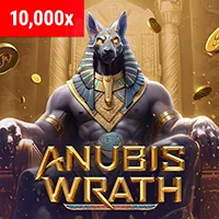 Cá cược Thể thao TK88BET WIN