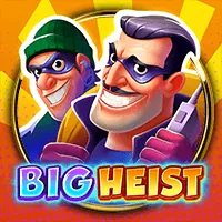 Khuyến mãi chào mừng tk88bet win