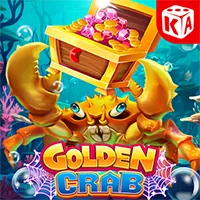 Giải quyết tranh chấp tại tk88bet win