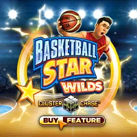 Thưởng nạp lại hàng ngày tk88bet win