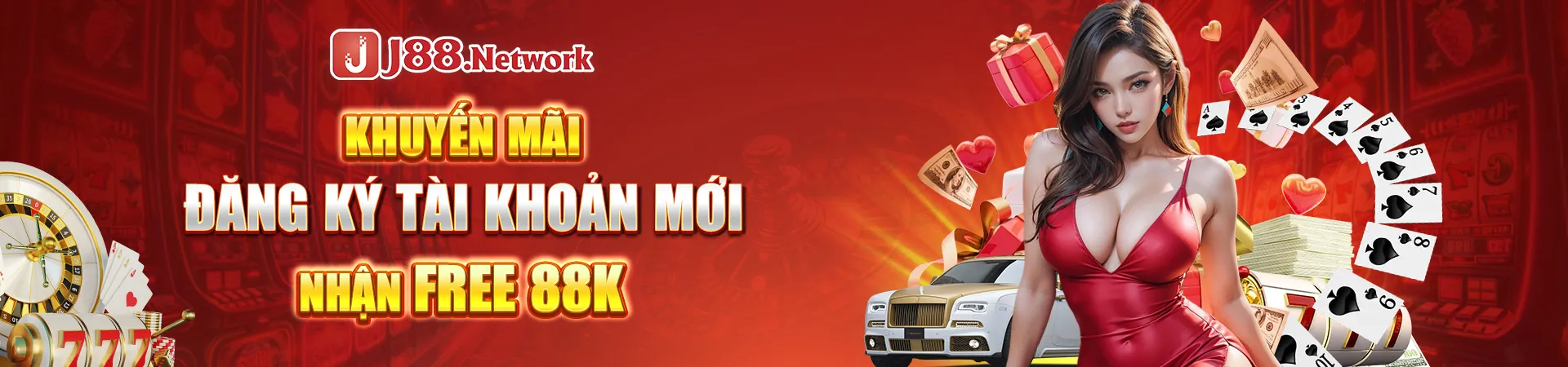 Hình ảnh nền tảng cá cược trực tuyến tk88bet win với các trò chơi đa dạng