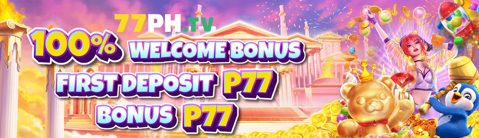 Hình ảnh chính trang Tin Tức tk88bet win