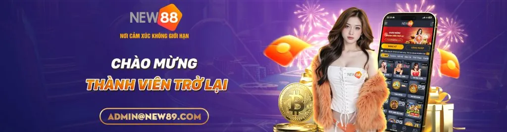 Nổ Hũ (Slots) TK88BET WIN
