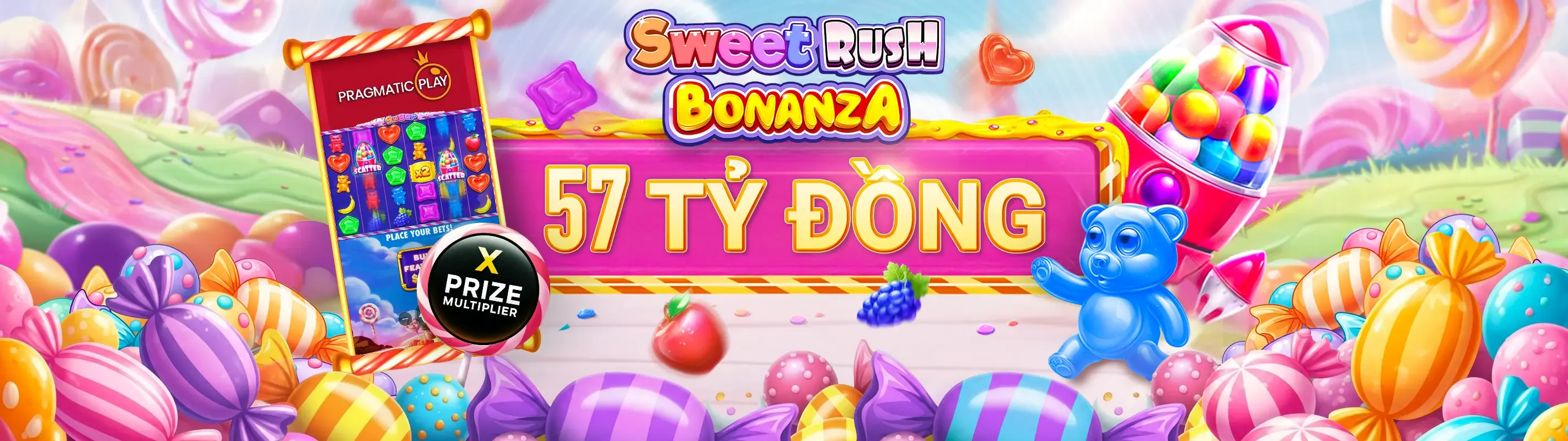Hình ảnh Điều khoản Dịch vụ tk88bet win