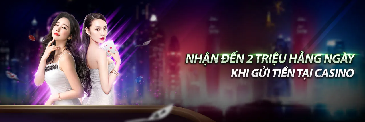 Đội ngũ hỗ trợ khách hàng chuyên nghiệp của tk88bet win