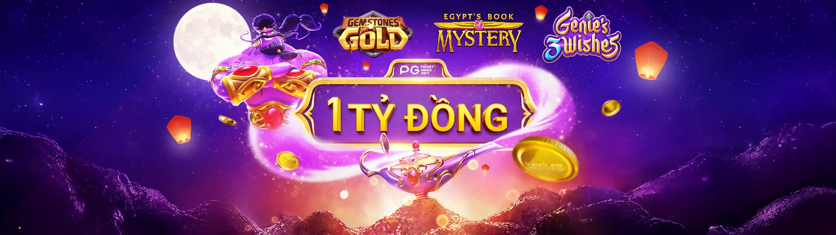 Giao diện đăng nhập tk88bet win với các trò chơi hấp dẫn