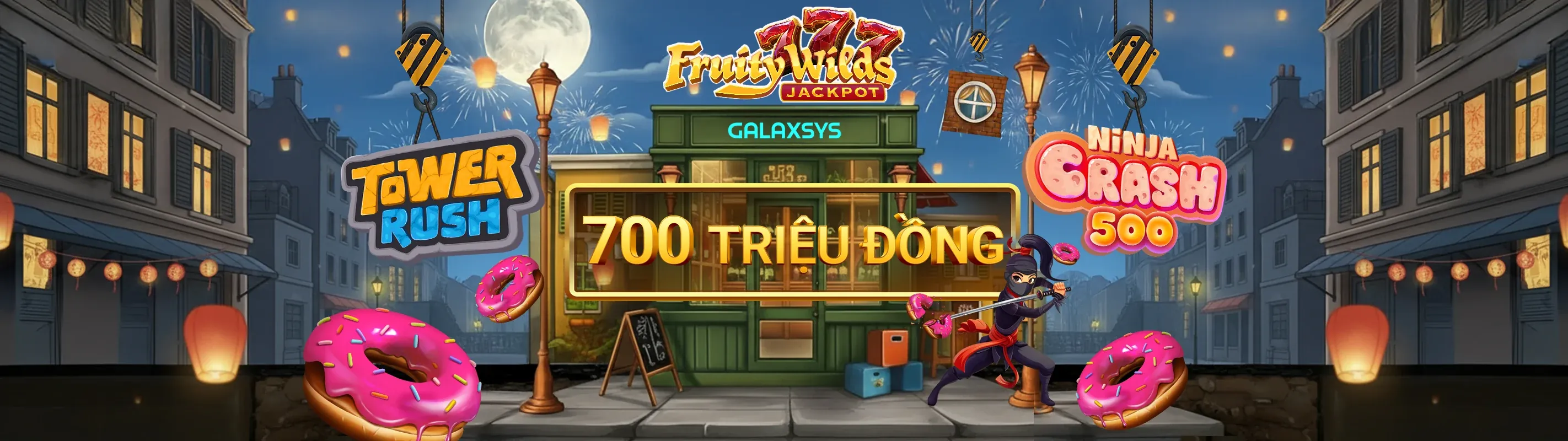 Chào mừng đến với Blog TK88BET WIN 2026