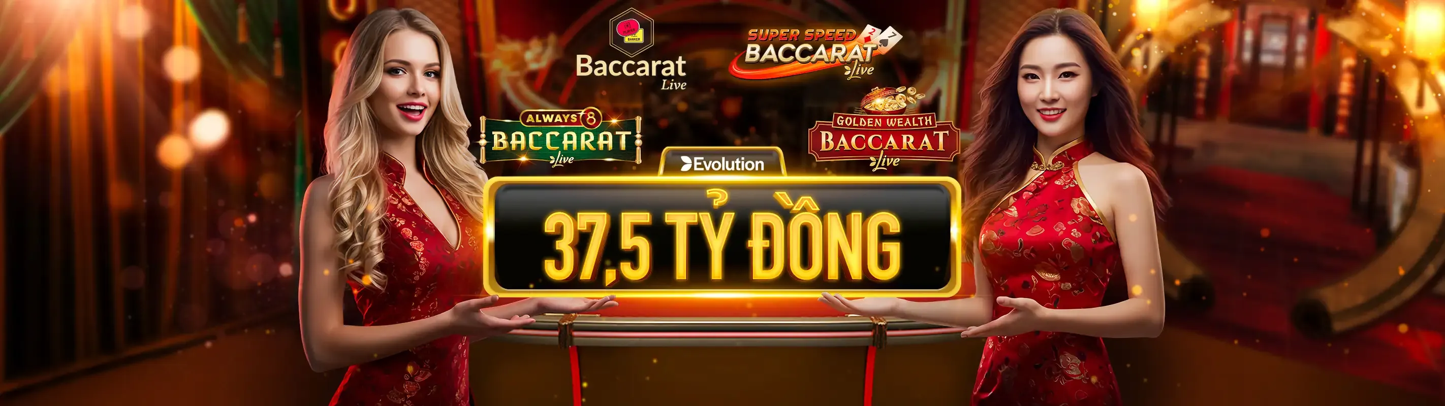 Chính Sách Cookie tk88bet win