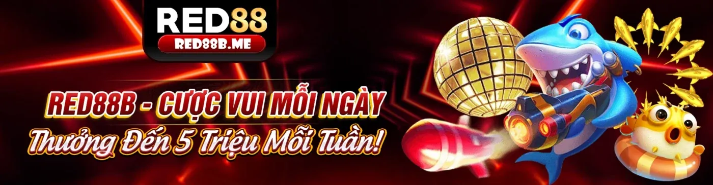 Hệ thống bảo mật của tk88bet win