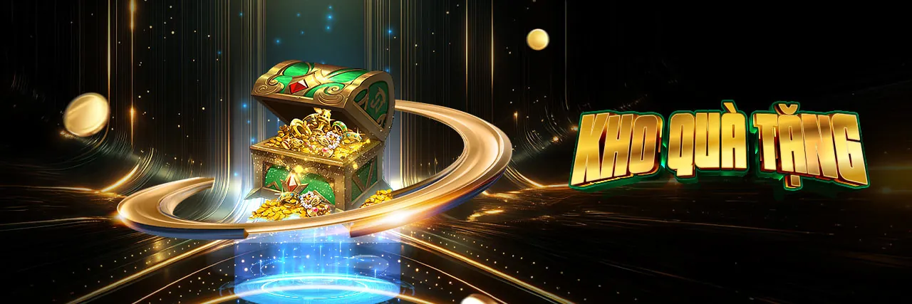 Khuyến mãi độc quyền và tin tức cập nhật từ TK88BET WIN