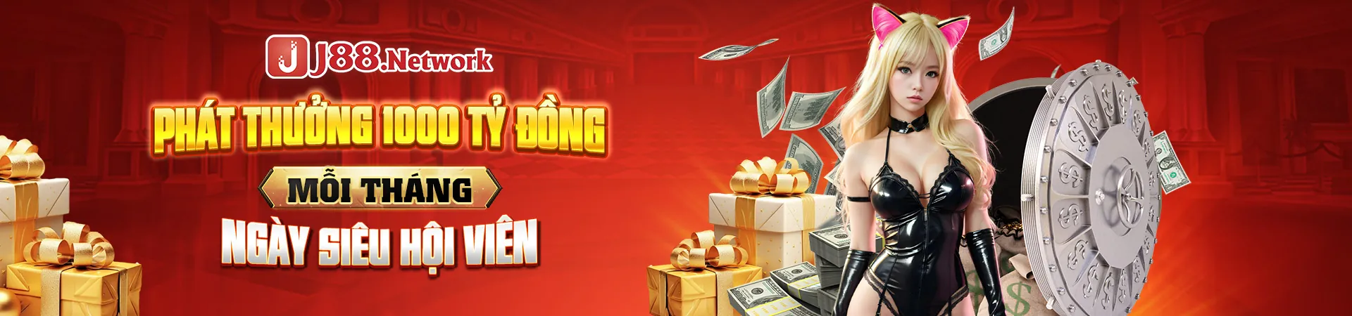 Khuyến mãi TK88BET WIN 2026 với tiền vàng và biểu tượng cá cược