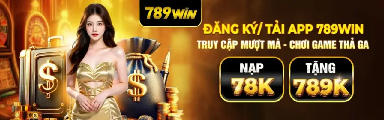 tk88bet win - Chính sách Chơi Game Có Trách Nhiệm