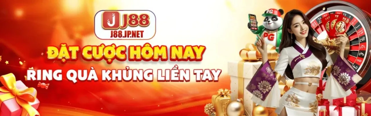 Sân vận động bóng đá với đèn pha sáng chói và khán đài đông đúc, biểu tượng cho cá cược thể thao tại tk88bet win