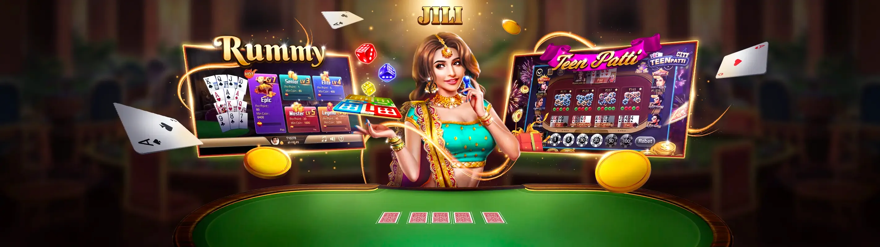 Đội ngũ hỗ trợ khách hàng chuyên nghiệp của tk88bet win luôn sẵn sàng phục vụ 24/7