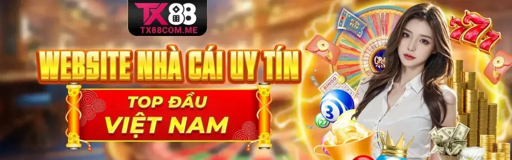 Giải thích về cách Cookie hoạt động trên tk88bet win