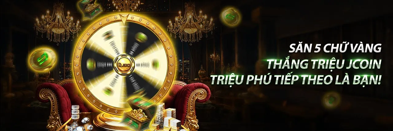 Ứng dụng tk88bet win trên điện thoại