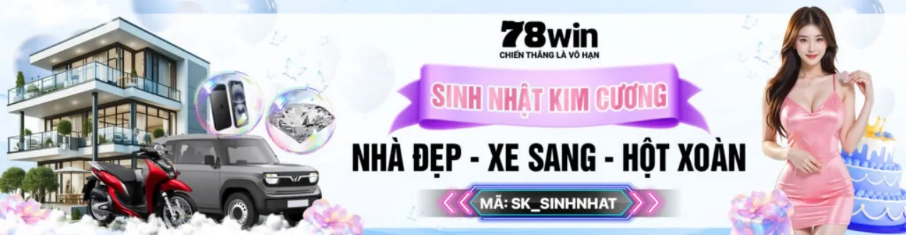 Sòng bạc Trực Tuyến tk88bet win