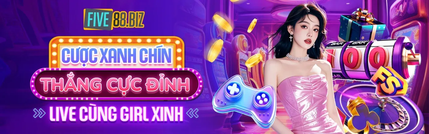 Cập nhật chính sách GDPR của tk88bet win