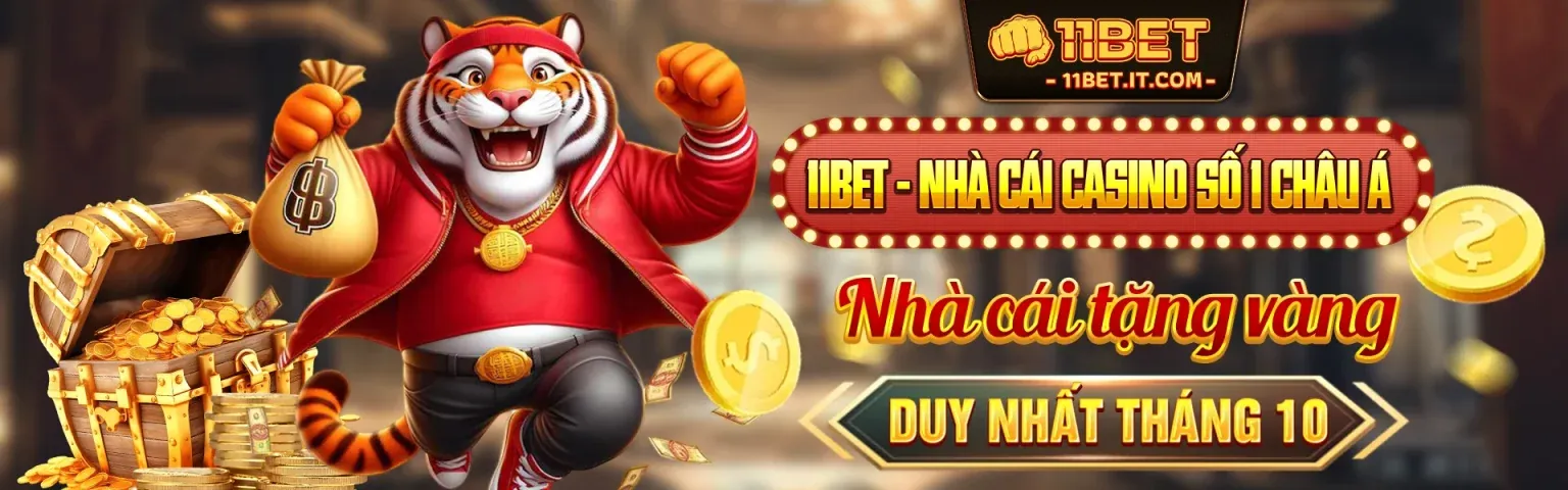 Thế giới bắn cá đầy màu sắc tại tk88bet win