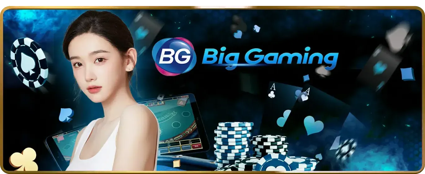 Đa dạng trò chơi sòng bạc tại tk88bet win