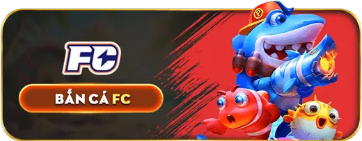 Hoàn trả không giới hạn tk88bet win