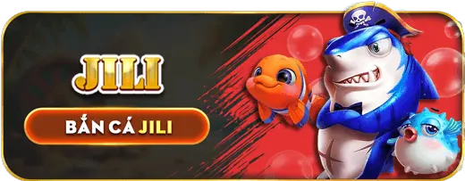Bàn chơi casino với chip cược và tiền thưởng nạp lại TK88BET WIN