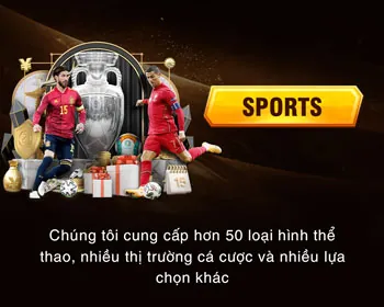 Hoàn trả hàng ngày tk88bet win